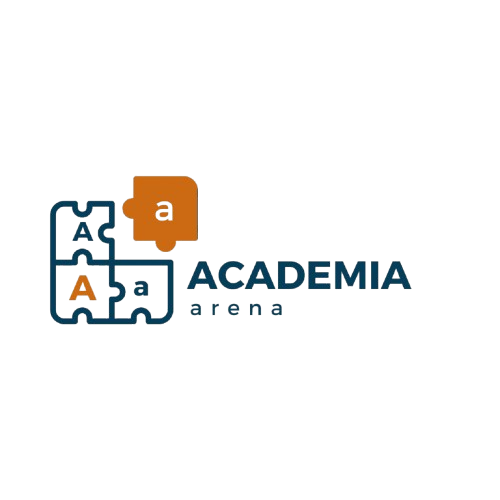  academia-logo